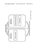 MOBILE DEVICE PAIRING diagram and image