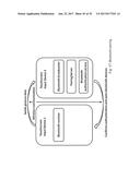 MOBILE DEVICE PAIRING diagram and image