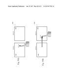 MOBILE DEVICE PAIRING diagram and image