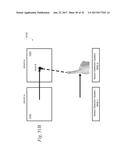 MOBILE DEVICE PAIRING diagram and image