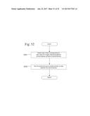 MOBILE DEVICE PAIRING diagram and image