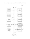 MOBILE DEVICE PAIRING diagram and image