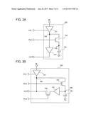 DATA PROCESSING DEVICE, DATA PROCESSING METHOD, AND COMPUTER PROGRAM diagram and image