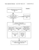 COMPOSING A MODULE SYSTEM AND A NON-MODULE SYSTEM diagram and image