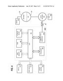 COMPOSING A MODULE SYSTEM AND A NON-MODULE SYSTEM diagram and image