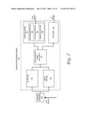 NON-CONTIGUOUS MULTIPLE REGISTER ACCESS FOR MICROPROCESSOR DATA EXCHANGE     INSTRUCTIONS diagram and image