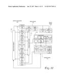 NON-CONTIGUOUS MULTIPLE REGISTER ACCESS FOR MICROPROCESSOR DATA EXCHANGE     INSTRUCTIONS diagram and image