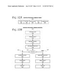 NON-CONTIGUOUS MULTIPLE REGISTER ACCESS FOR MICROPROCESSOR DATA EXCHANGE     INSTRUCTIONS diagram and image