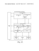 NON-CONTIGUOUS MULTIPLE REGISTER ACCESS FOR MICROPROCESSOR DATA EXCHANGE     INSTRUCTIONS diagram and image