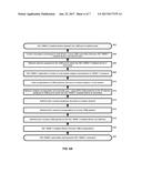 METHOD AND APPARATUS FOR PLUG AND PLAY, NETWORKABLE ISO 18000-7     CONNECTIVITY diagram and image