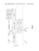 METHODS AND APPARATUS FOR MULTI-STAGE VM VIRTUAL NETWORK FUNCTION AND     VIRTUAL SERVICE FUNCTION CHAIN ACCELERATION FOR NFV AND NEEDS-BASED     HARDWARE ACCELERATION diagram and image