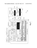 METHODS AND APPARATUS FOR MULTI-STAGE VM VIRTUAL NETWORK FUNCTION AND     VIRTUAL SERVICE FUNCTION CHAIN ACCELERATION FOR NFV AND NEEDS-BASED     HARDWARE ACCELERATION diagram and image