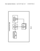 MANAGEMENT SYSTEM FOR NOTIFICATIONS USING CONTEXTUAL METADATA diagram and image