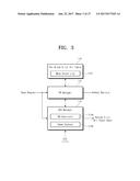 STORAGE DEVICE AND READ RECLAIM METHOD THEREOF diagram and image