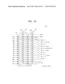 STORAGE DEVICE AND READ RECLAIM METHOD THEREOF diagram and image