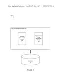 SYSTEMS AND METHODS FOR APPLICATION CRASH MANAGEMENT diagram and image