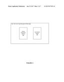 SYSTEMS AND METHODS FOR APPLICATION CRASH MANAGEMENT diagram and image