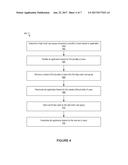 SYSTEMS AND METHODS FOR APPLICATION CRASH MANAGEMENT diagram and image