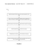 SYSTEMS AND METHODS FOR APPLICATION CRASH MANAGEMENT diagram and image