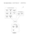 SYSTEMS AND METHODS FOR APPLICATION CRASH MANAGEMENT diagram and image