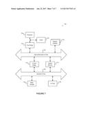 SYSTEMS AND METHODS FOR APPLICATION CRASH MANAGEMENT diagram and image