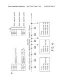 DATABASE BATCH UPDATE METHOD, DATA REDO/UNDO LOG PRODUCING METHOD AND     MEMORY STORAGE APPARATUS diagram and image