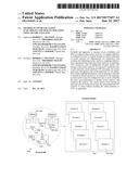 METHOD TO INCREASE CLOUD AVAILABILITY AND SILICON ISOLATION USING SECURE     ENCLAVES diagram and image