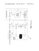 METHOD TO INCREASE CLOUD AVAILABILITY AND SILICON ISOLATION USING SECURE     ENCLAVES diagram and image