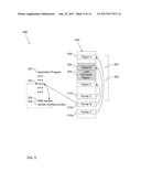 MULTI-SECTION GARBAGE COLLECTION SYSTEM INCLUDING REAL-TIME GARBAGE     COLLECTION SCHEDULING diagram and image