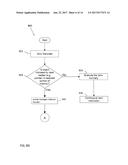 MULTI-SECTION GARBAGE COLLECTION SYSTEM INCLUDING REAL-TIME GARBAGE     COLLECTION SCHEDULING diagram and image