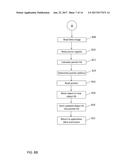 MULTI-SECTION GARBAGE COLLECTION SYSTEM INCLUDING REAL-TIME GARBAGE     COLLECTION SCHEDULING diagram and image