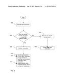 MULTI-SECTION GARBAGE COLLECTION SYSTEM INCLUDING REAL-TIME GARBAGE     COLLECTION SCHEDULING diagram and image