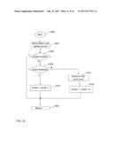 MULTI-SECTION GARBAGE COLLECTION SYSTEM INCLUDING REAL-TIME GARBAGE     COLLECTION SCHEDULING diagram and image