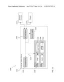 MULTI-SECTION GARBAGE COLLECTION SYSTEM INCLUDING REAL-TIME GARBAGE     COLLECTION SCHEDULING diagram and image