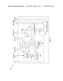 PARALLEL GARBAGE COLLECTION IMPLEMENTED IN HARDWARE diagram and image