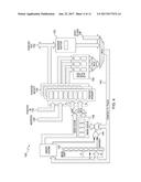 PARALLEL GARBAGE COLLECTION IMPLEMENTED IN HARDWARE diagram and image