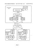 CACHED VOLUMES AT STORAGE GATEWAYS diagram and image