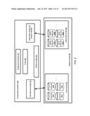 CACHED VOLUMES AT STORAGE GATEWAYS diagram and image