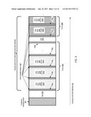 CACHED VOLUMES AT STORAGE GATEWAYS diagram and image