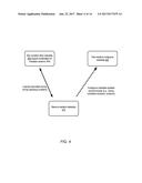 CACHED VOLUMES AT STORAGE GATEWAYS diagram and image