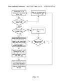 CACHED VOLUMES AT STORAGE GATEWAYS diagram and image