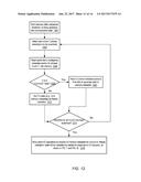 CACHED VOLUMES AT STORAGE GATEWAYS diagram and image