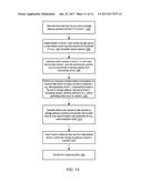 CACHED VOLUMES AT STORAGE GATEWAYS diagram and image