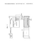 PROCESSOR AND METHOD diagram and image