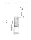 PROCESSOR AND METHOD diagram and image