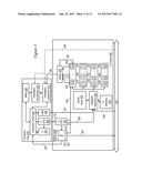 TRANSLATION ENTRY INVALIDATION IN A MULTITHREADED DATA PROCESSING SYSTEM diagram and image