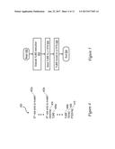 TRANSLATION ENTRY INVALIDATION IN A MULTITHREADED DATA PROCESSING SYSTEM diagram and image