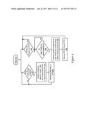 TRANSLATION ENTRY INVALIDATION IN A MULTITHREADED DATA PROCESSING SYSTEM diagram and image