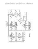 TRANSLATION ENTRY INVALIDATION IN A MULTITHREADED DATA PROCESSING SYSTEM diagram and image