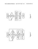 TRANSLATION ENTRY INVALIDATION IN A MULTITHREADED DATA PROCESSING SYSTEM diagram and image